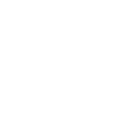 郷土料理