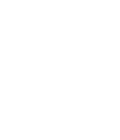 認知度