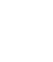 純鶏名古屋コーチン