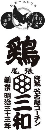 こだわりを随所に詰め込み、「さんわブランド」を確立。