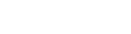 さんわグループの創始者である伊藤和四五郎は、江戸時代末期の文久三年（1863年）二月、さんわグループの創始者である伊藤和四五郎が尾張小牧にて誕生。37歳にて飼料業として伊藤和四五郎商店(現日本農産工業)を創業。