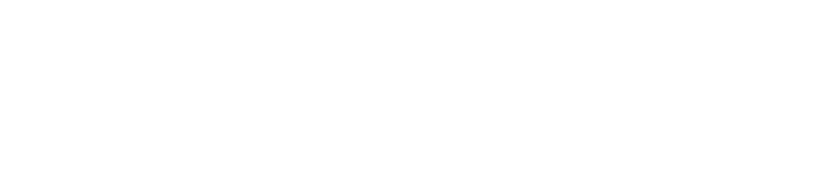 さんわグループの創始者である伊藤和四五郎は、文久3年(1863年)2月13日、尾張東春日井郡小牧村に誕生。37歳にて飼料業として伊藤和四五郎商店(現日本農産工業)を創業。養鶏の先覚である愛知の五味氏・海部氏と養鶏の実利化を唱え、一般養鶏業者に飼料の配合方法について指導を行い、後に業界初の完全配合飼料の基礎を築き、配合飼料の製造に着手。昭和8年、愛知県知多郡大高町(現名古屋市緑区大高町)の広大な敷地に三和農場を建設し、養鶏事業を開始。名古屋コーチンをはじめ、八万羽もの鶏を育成し、当時としては、東洋一の規模を誇るまでに発展。この業績は、それまでの家内労働的武士養鶏を、日本の近代的な養鶏産業として発展させた礎となりました。 