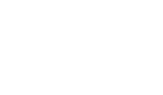 1863 文久三年