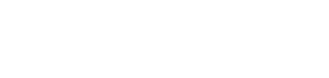 伊藤和四五郎商店を創業。米穀及び飼料商としてとして事業を起こす。先進的な技術であった配合飼料の製造に着手するとともに「飼料新報」という指導書を発行し、養鶏・飼料配合方法の普及を行い、日本における完全配合飼料の基礎を築く。