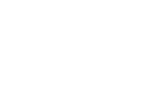 1900 明治三十三年