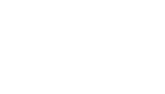 1933 昭和八年