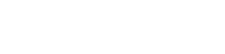 さんわは名古屋コーチンのリーディングカンパニーとして、より多くのみなさまに愛してもらえるように、名古屋コーチンといえば“さんわ”だと、これからも言っていただけるように、ただひたすらに、ひたすらに名古屋コーチンとともに歩み続けます。