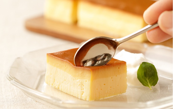 プリン愛 にて 三和の純鶏名古屋コーチンたまごぷりん が紹介されました お知らせ 名古屋コーチン さんわの手羽先お取り寄せ 鶏三和の公式通販 プリン愛 にて 三和の純鶏名古屋コーチンたまごぷりん が紹介されました お知らせ 名古屋コーチン さんわの手羽先お取り寄せ 鶏三和の公式通販