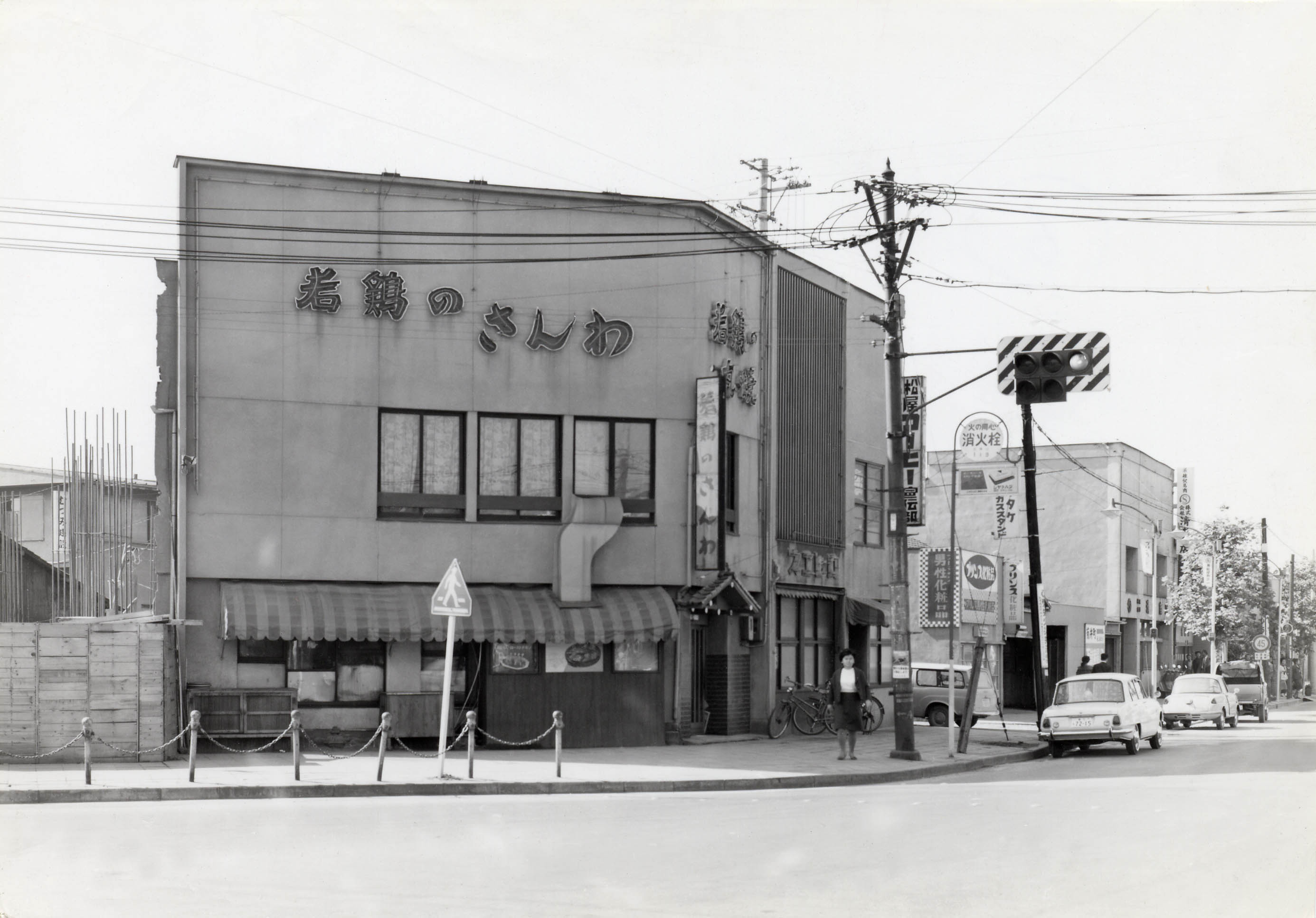 ■即決■新品同様■コーチ■高級品ＯＬさんに３部屋トートバック